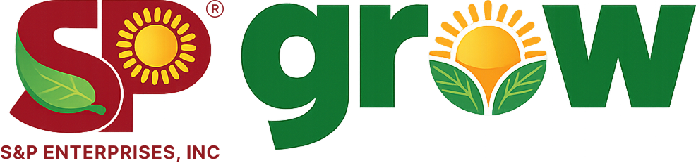 SP grow