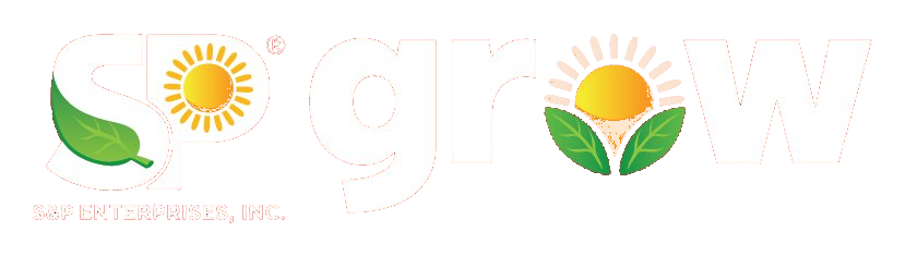 SPgrow